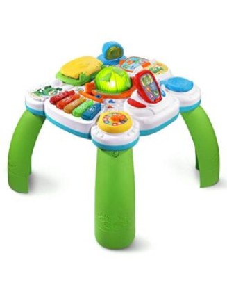 LeapFrog Little Office Learning Center