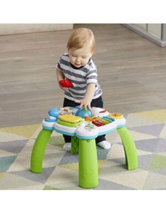 LeapFrog Little Office Learning Center