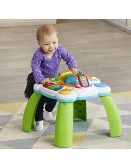 LeapFrog Little Office Learning Center