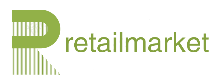 Retailmarket